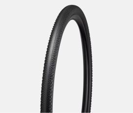 Specialized Specialized Pathfinder TLR TIRE 700X50C