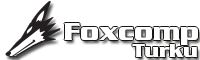 Foxcomp