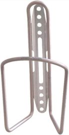 Minoura Minoura SC-100 Slide Cage Titanium