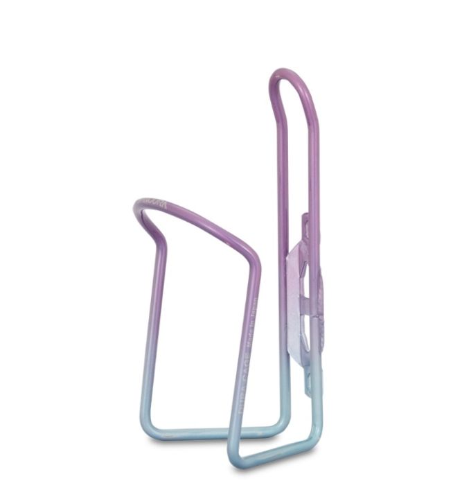 Minoura Dura-Cage Grad AB100 4.5 tuotekuva 2 Minoura Dura-Cage Grad AB100 4.5 tuotekuva 2