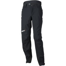 45NRTH 45NRTH Naughtvind  Softshell Pant