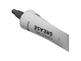 DT Swiss DT SWISS Special Grease 20 gr