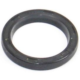 Hope Hope Pro 2/3/Evo/4 Non-Drive Seal