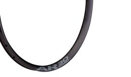 Race Face Race Face Ar35 offset 29" Rim 32h