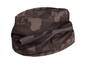 Endura Endura MultiTube-Black Camo