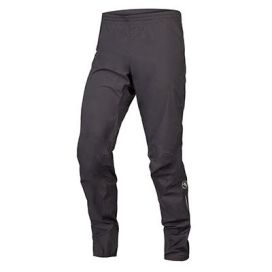 Endura Endura GV500 Waterproof Pant