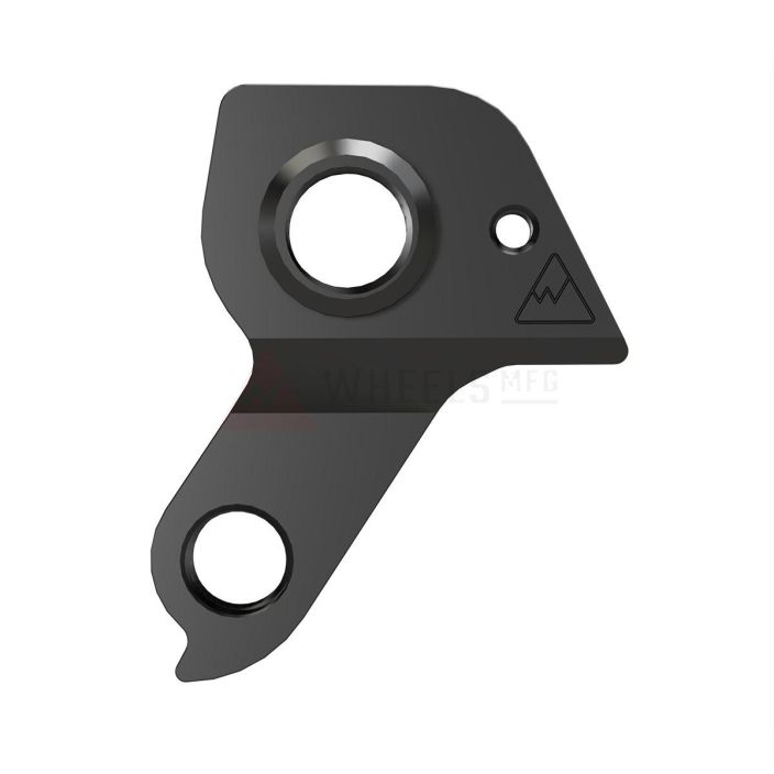 WheelsMFG Dropout-474 tuotekuva 2