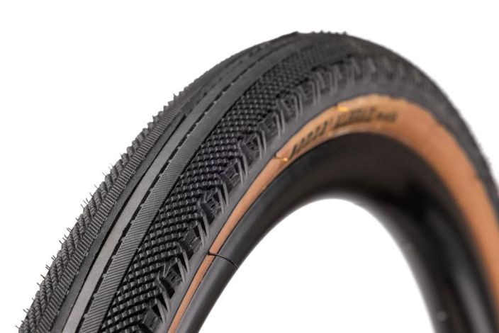 Onza Allegra X1 700 Tan Onza Allegra X1 700 Tan