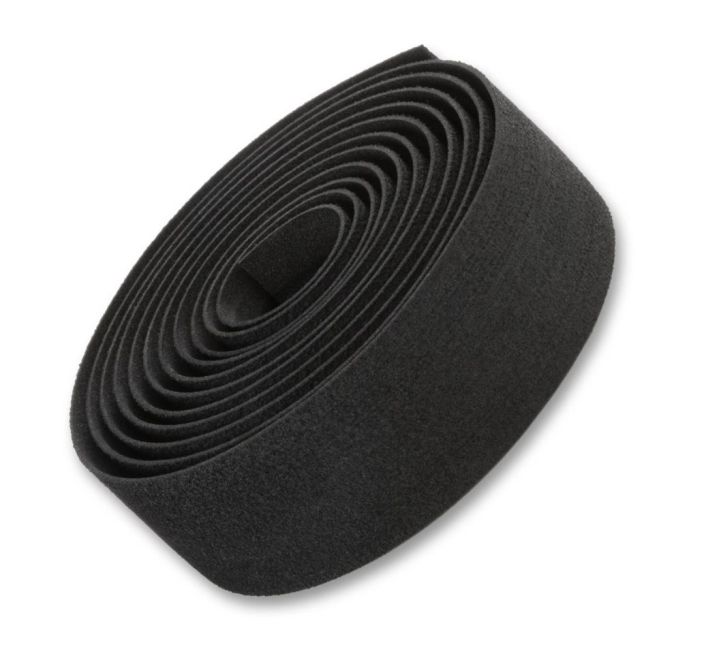 Cane Creek Flanders Bar Tape Black tuotekuva 2