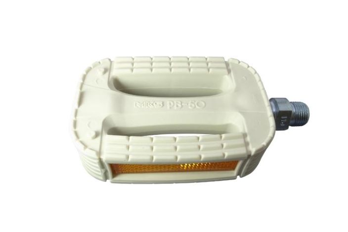 MKS Pedal Pb-50 tuotekuva 1