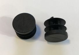 WheelsMFG Wheels MFG Jar 'O Plugs 7/8" tangonpääty