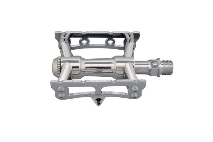 MKS Pedal Sylvan Track Next tuotekuva 2