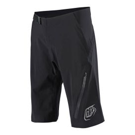 Troy Lee Designs Troy Lee Designs Resist Short Black