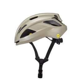 Specialized Specialized Align II Mips Taupe