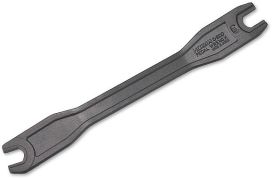 Hozan Hozan Pedal Wrench C-200