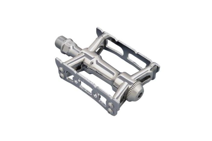 MKS Pedal Sylvan Track Next tuotekuva 1