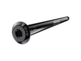 Rock Shox ROCK SHOX Axle Maxle Stealth Rear Boost UDH Length 180mm, Thread Length 13mm, Thread Pitch M12X1.0