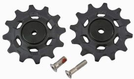 Sram Sram Pulley Kit Rival XPLR AXS