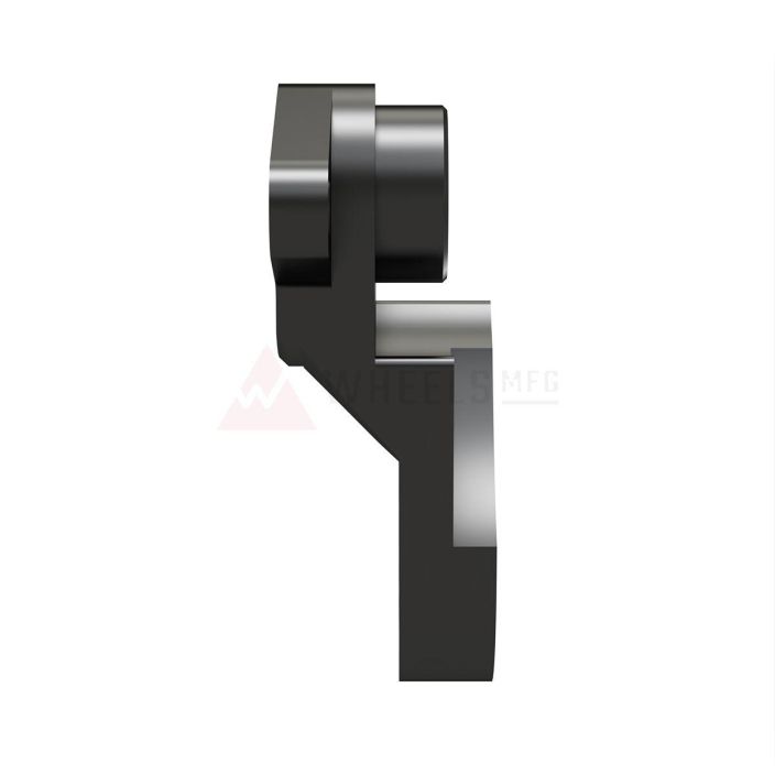 WheelsMFG Dropout-467 tuotekuva 1