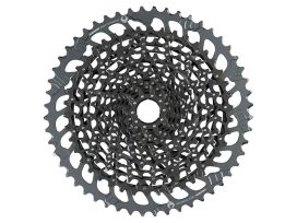Sram SRAM Cassette XG-1275 12 speed 10-52T Eagle