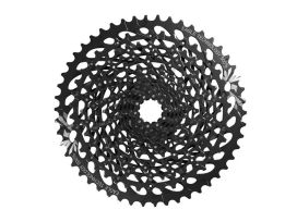 Sram SRAM Cassette XG-1275 12 speed 10-50T Eagle