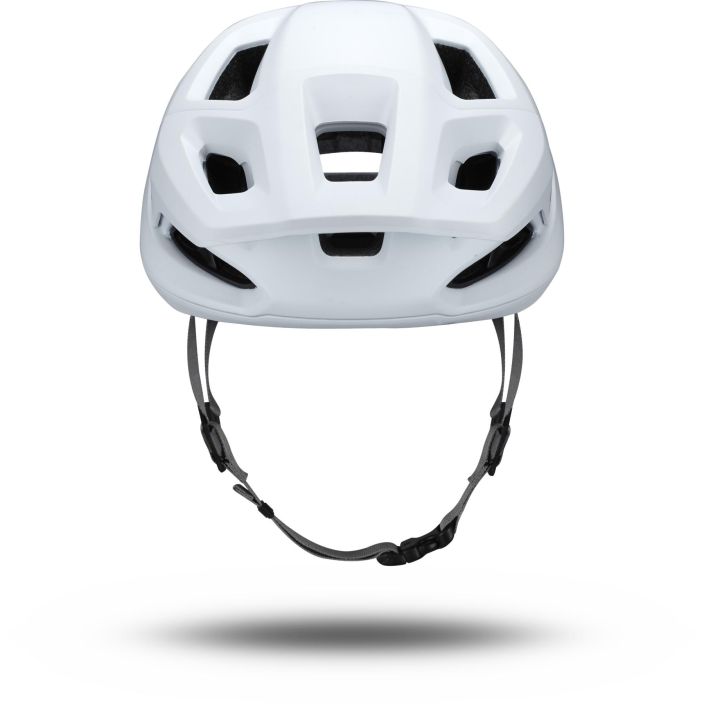Specialized Ambush 2 MTB Helmet White tuotekuva 2