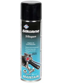 Silkolene Silkolene Silkopen