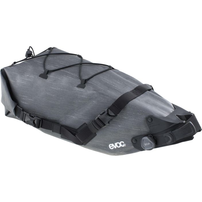 Evoc Seat Pack Boa WP 8 tuotekuva 3