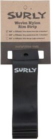 Surly Surly 33mm Nylon Rim Strips