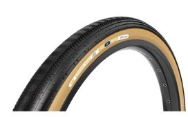 Panaracer Panaracer Gravelking New SS+ 700x30 Black/Brown