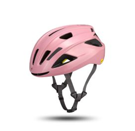 Specialized Specialized Align II Mips DuskPink