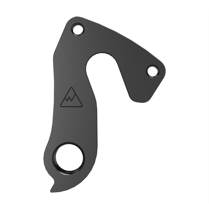 Wheels Dropout-628 tuotekuva 2