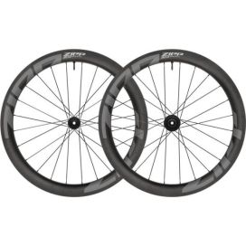 Zipp Zipp 303 XPLR SW Carbon Disc Tubeless Wheels