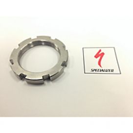 Specialized Specialized Levo Isis Groove Nut