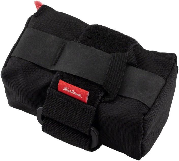 Salsa Anything Bracket Pack tuotekuva 2