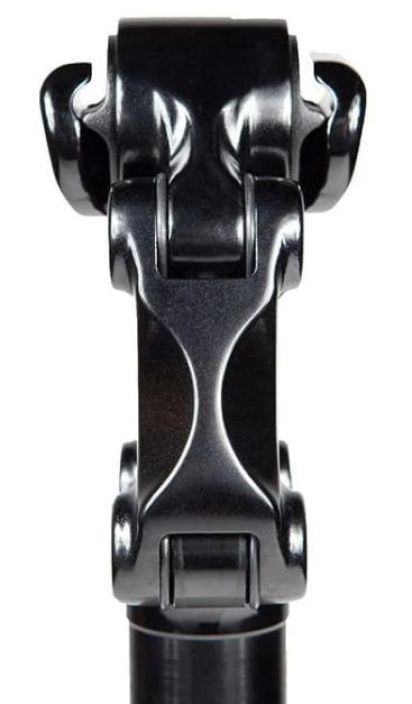 Cane Creek Thudbuster ST G4 31.6 tuotekuva 1