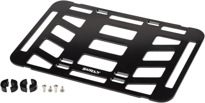 Surly TV Tray Rack Platform tuotekuva 1