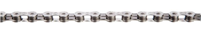 SHIMANO Ketju CN-HG93 HG 9-vaihteinen 114 Link SHIMANO Ketju CN-HG93 HG 9-vaihteinen 114 Link