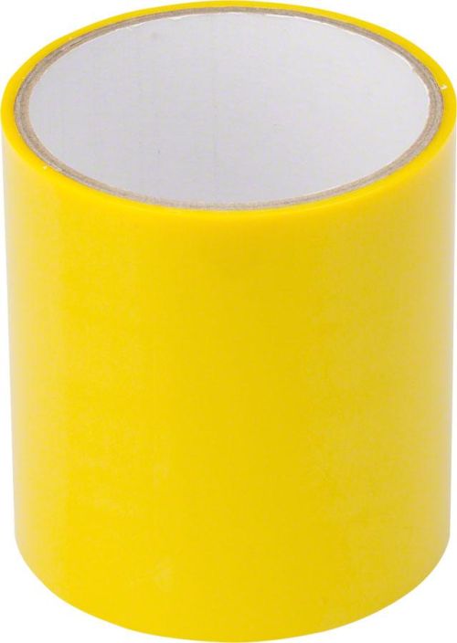 Teravail Tubeless Rim Tape