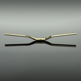 Renthal Renthal  Fatbar Lite Gold 30mm