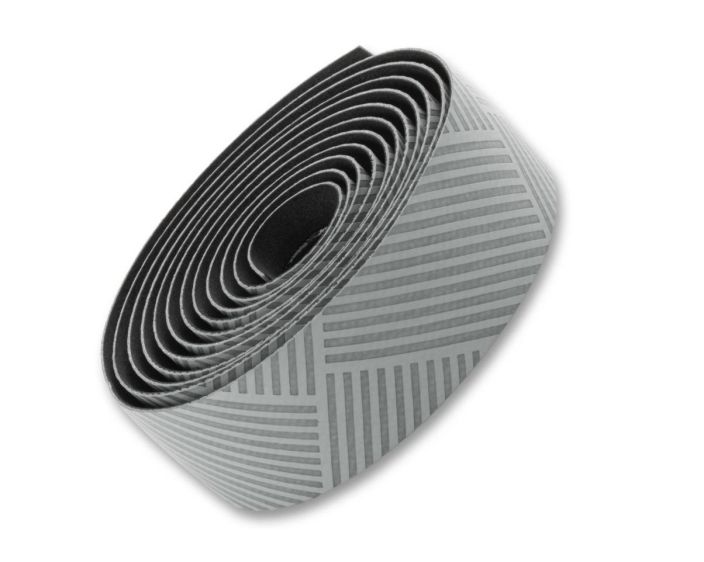 Cane Creek Liege Bar Tape Grey tuotekuva 2