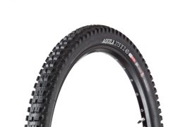 Onza Onza Aquila DHC RC2 29 x 2.40 Wire