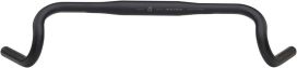 Salsa Salsa Woodchipper Drop Handlebar