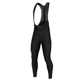 Endura Endura Pro SL Bibtights II No Pad