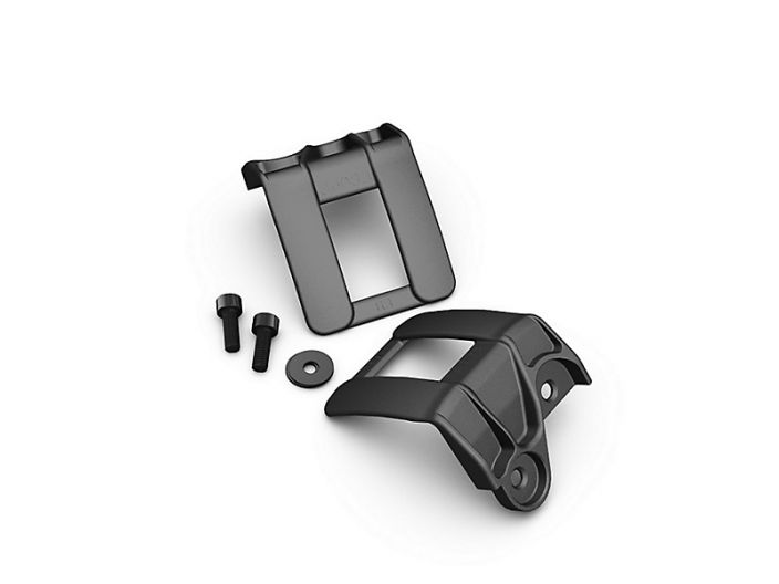 Specialized Sub My19 Levo Fsr Battery Top Expander Kit Specialized Levo akun paatyosa. Mallivuosi 2019-&gt;
