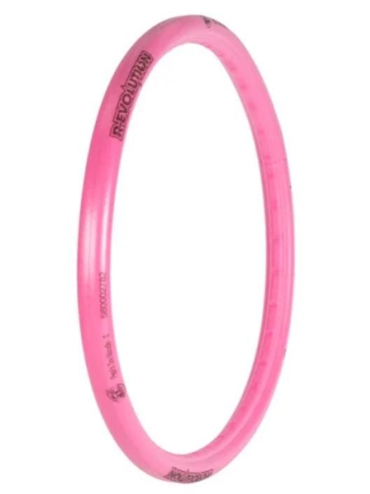 Pepi R-Evolution Single Noodle 27.5" S/M Erittain kevyet tubeless-insertit uudentyyppisesta foamista. Paketissa: Yksi Pepi R-Evolution Single Noodle 27.5" S/M Erittain kevyet tubeless-insertit uudentyyppisesta foamista. Paketissa: Yksi