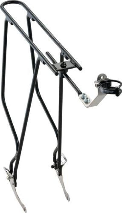 Minoura Rear Rack RC-1200 tuotekuva 1