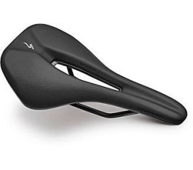 Specialized Specialized Phenom Comp 155