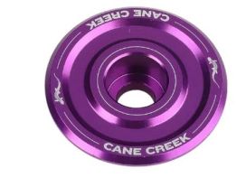 Cane Creek Cane Creek Chroma Topcap 28.6MM Purple
