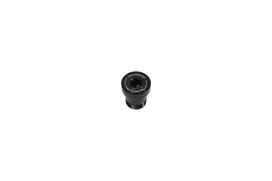 Hope Hope Thru Axle Bolt - Transmission - Black